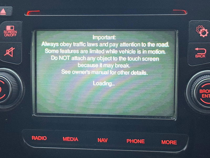 Peugeot Boxer 2.2 HDi 335 Professional L3 H2 Euro 5 5dr 5dr Manual 2025