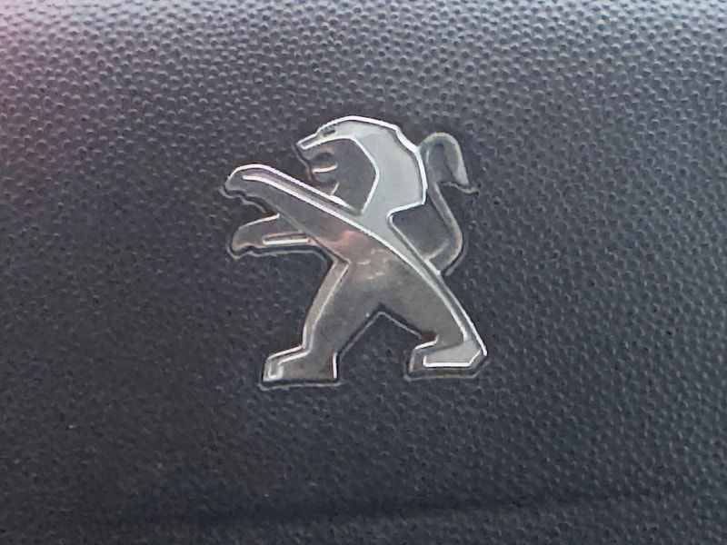 Peugeot Boxer 2.2 HDi 335 Professional L3 H2 Euro 5 5dr 5dr Manual 2025