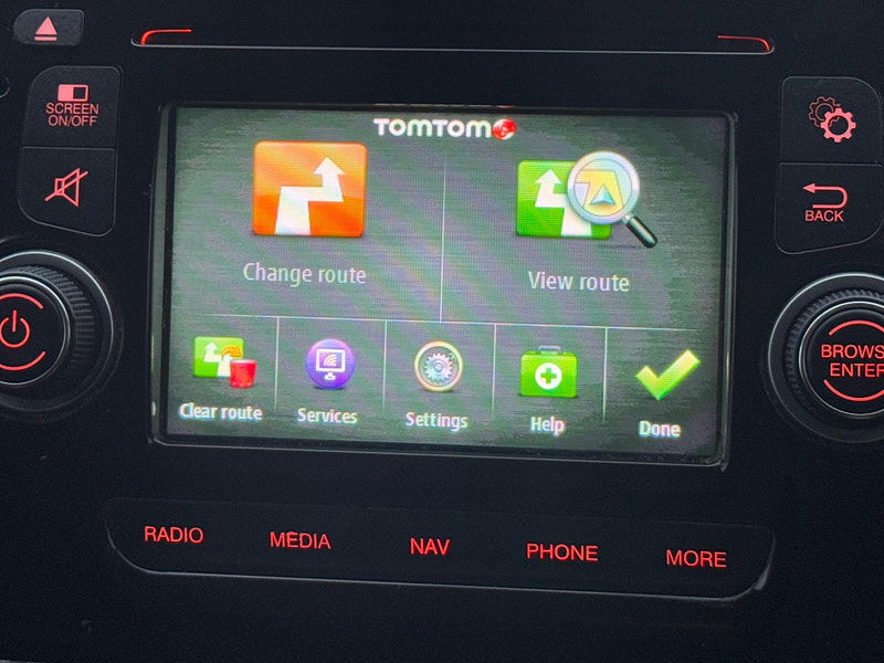 Peugeot Boxer 2.2 HDi 335 Professional L3 H2 Euro 5 5dr 5dr Manual 2025