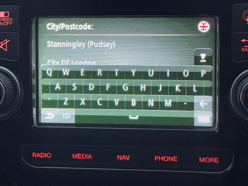 Peugeot Boxer 2.2 HDi 335 Professional L3 H2 Euro 5 5dr 5dr Manual 2025