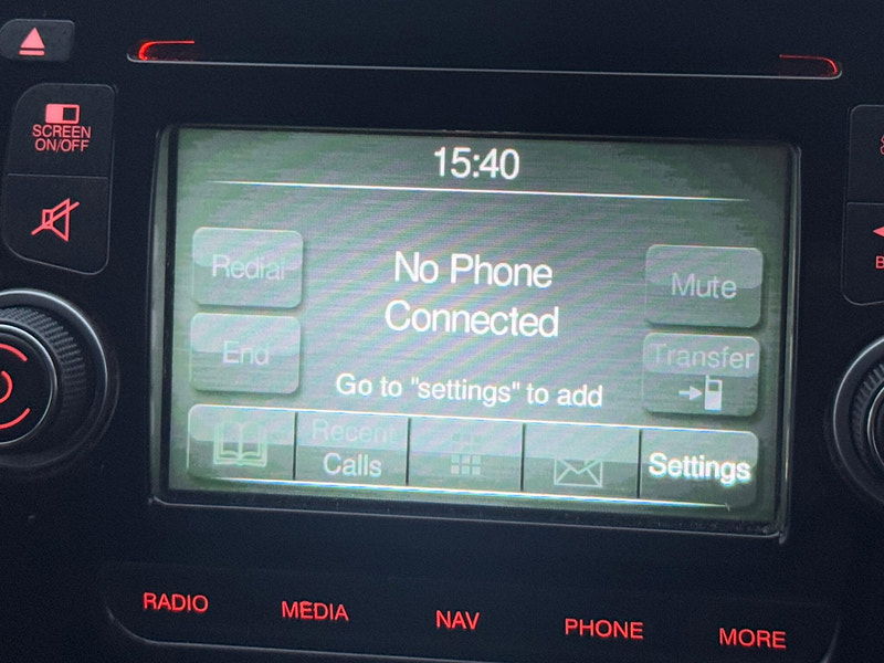 Peugeot Boxer 2.2 HDi 335 Professional L3 H2 Euro 5 5dr 5dr Manual 2025