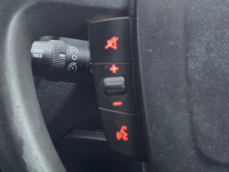 Peugeot Boxer 2.2 HDi 335 Professional L3 H2 Euro 5 5dr 5dr Manual 2025