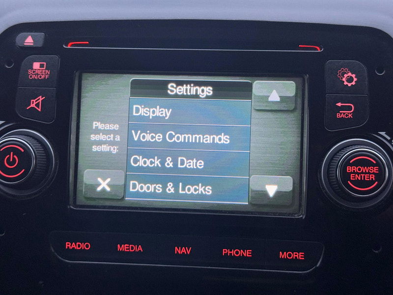 Peugeot Boxer 2.2 HDi 335 Professional L3 H2 Euro 5 5dr 5dr Manual 2025