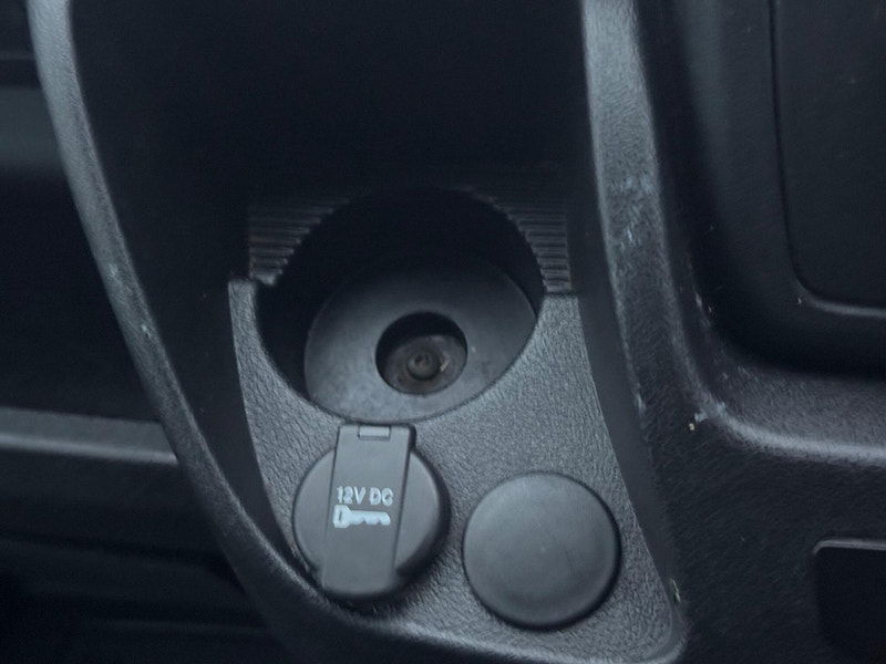 Peugeot Boxer 2.2 HDi 335 Professional L3 H2 Euro 5 5dr 5dr Manual 2025