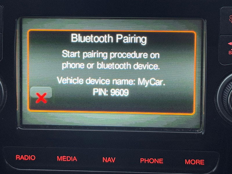 Peugeot Boxer 2.2 HDi 335 Professional L3 H2 Euro 5 5dr 5dr Manual 2025