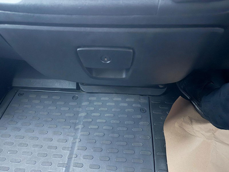 Peugeot Boxer 2.2 HDi 335 Professional L3 H2 Euro 5 5dr 5dr Manual 2025