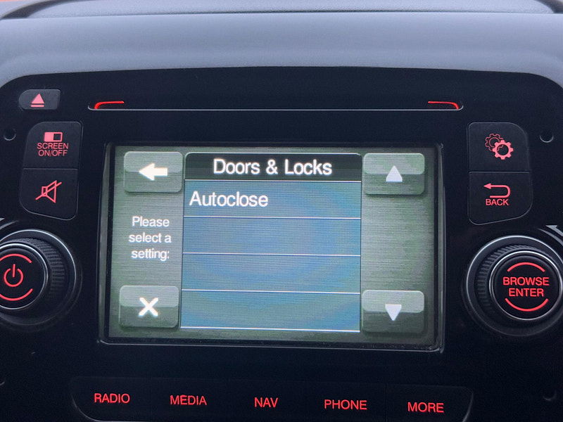 Peugeot Boxer 2.2 HDi 335 Professional L3 H2 Euro 5 5dr 5dr Manual 2025