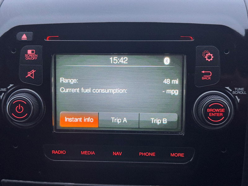 Peugeot Boxer 2.2 HDi 335 Professional L3 H2 Euro 5 5dr 5dr Manual 2025