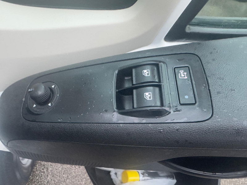 Peugeot Boxer 2.2 HDi 335 Professional L3 H2 Euro 5 5dr 5dr Manual 2025