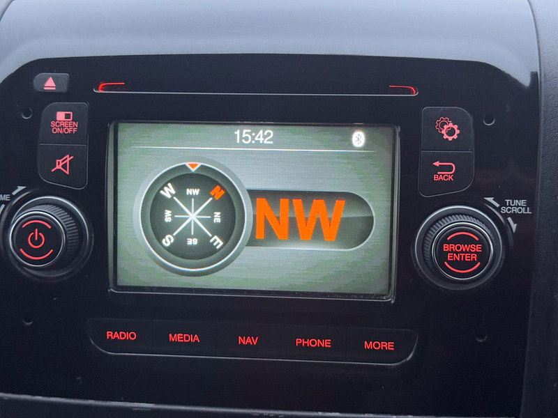 Peugeot Boxer 2.2 HDi 335 Professional L3 H2 Euro 5 5dr 5dr Manual 2025