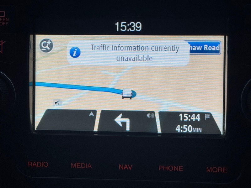 Peugeot Boxer 2.2 HDi 335 Professional L3 H2 Euro 5 5dr 5dr Manual 2025