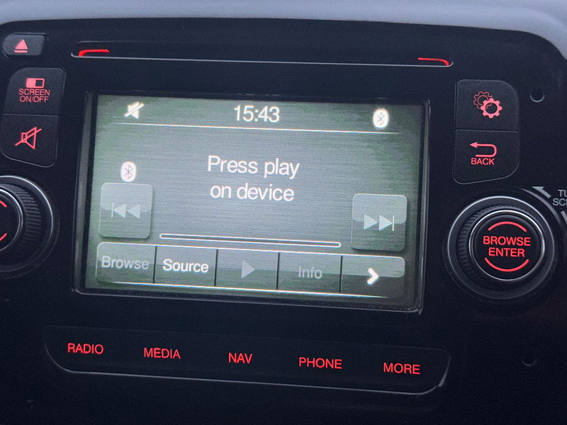 Peugeot Boxer 2.2 HDi 335 Professional L3 H2 Euro 5 5dr 5dr Manual 2025