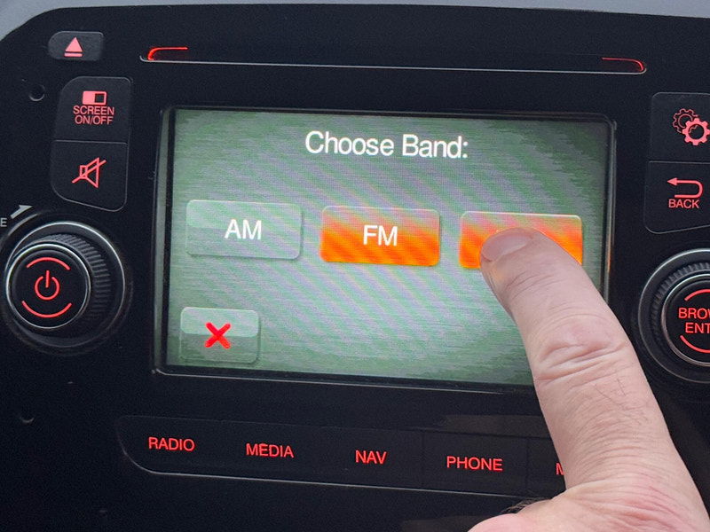 Peugeot Boxer 2.2 HDi 335 Professional L3 H2 Euro 5 5dr 5dr Manual 2025