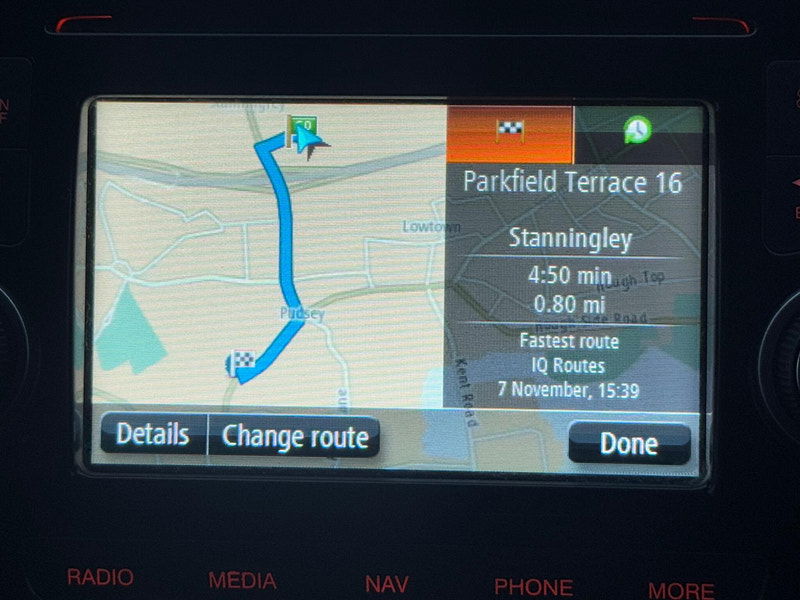 Peugeot Boxer 2.2 HDi 335 Professional L3 H2 Euro 5 5dr 5dr Manual 2025