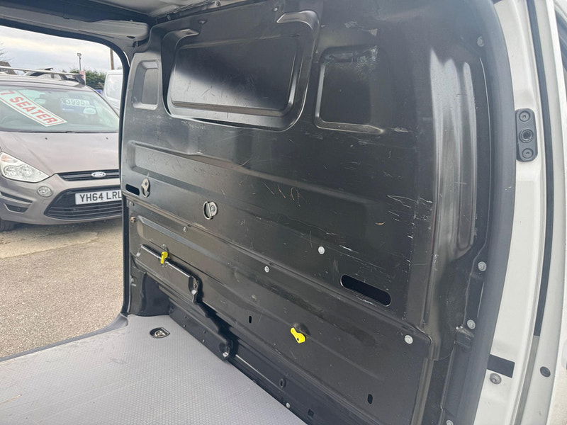 Peugeot Expert 2.0 BlueHDi 1400 Professional Standard Panel Van MWB Euro 6 (s/s) 6dr 6dr Manual 2025