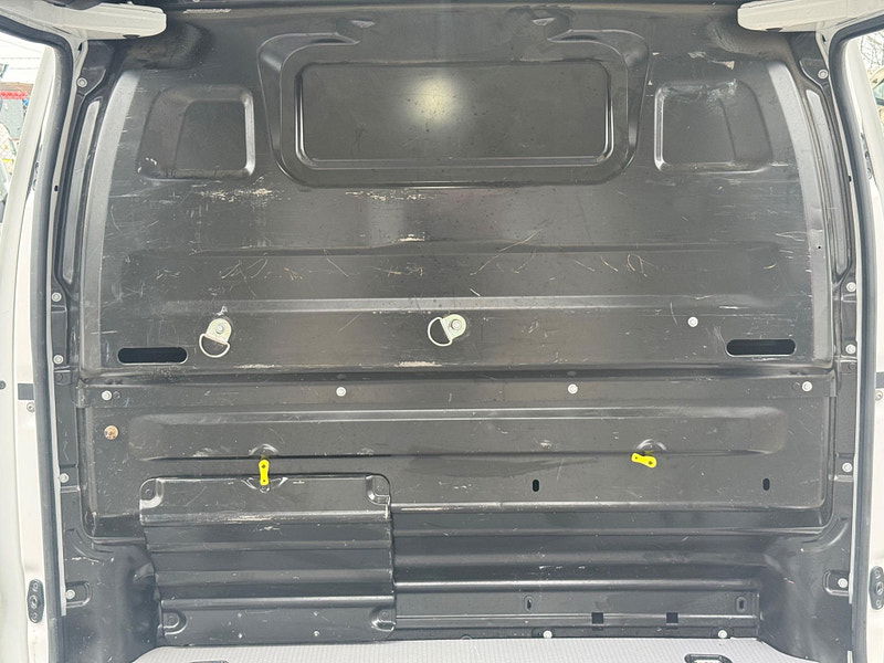 Peugeot Expert 2.0 BlueHDi 1400 Professional Standard Panel Van MWB Euro 6 (s/s) 6dr 6dr Manual 2025