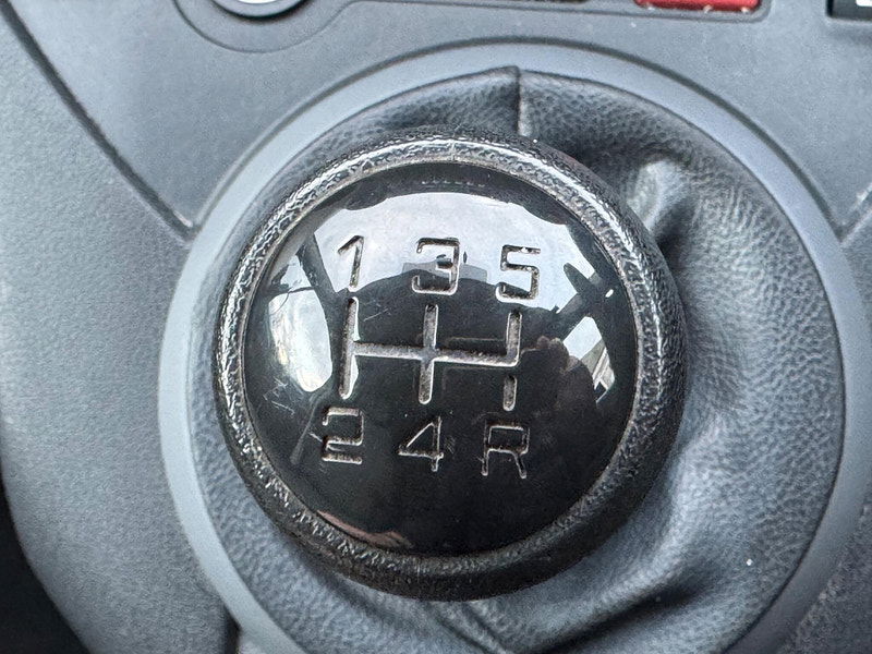 Peugeot Partner 1.6 eHDi 850 S L1 (s/s) 4dr 4dr Manual 2026