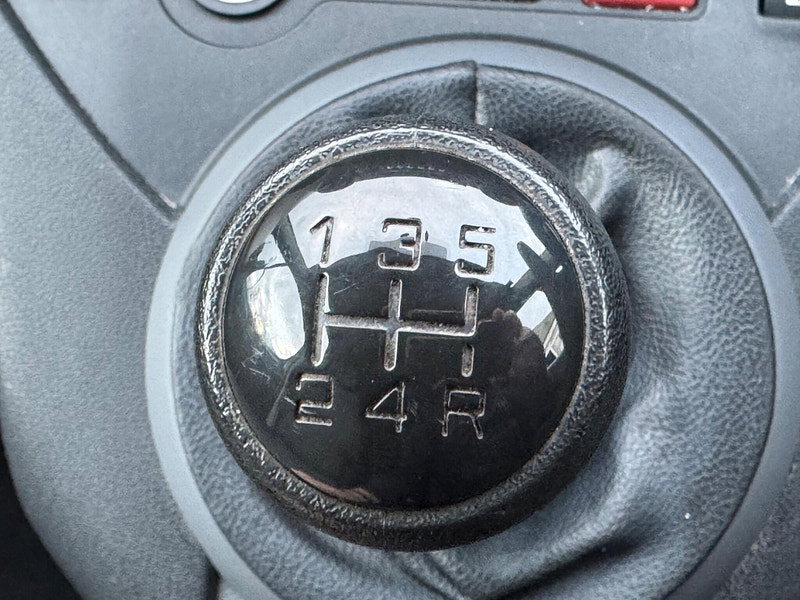 Peugeot Partner 1.6 eHDi 850 S L1 (s/s) 4dr 4dr Manual 2026