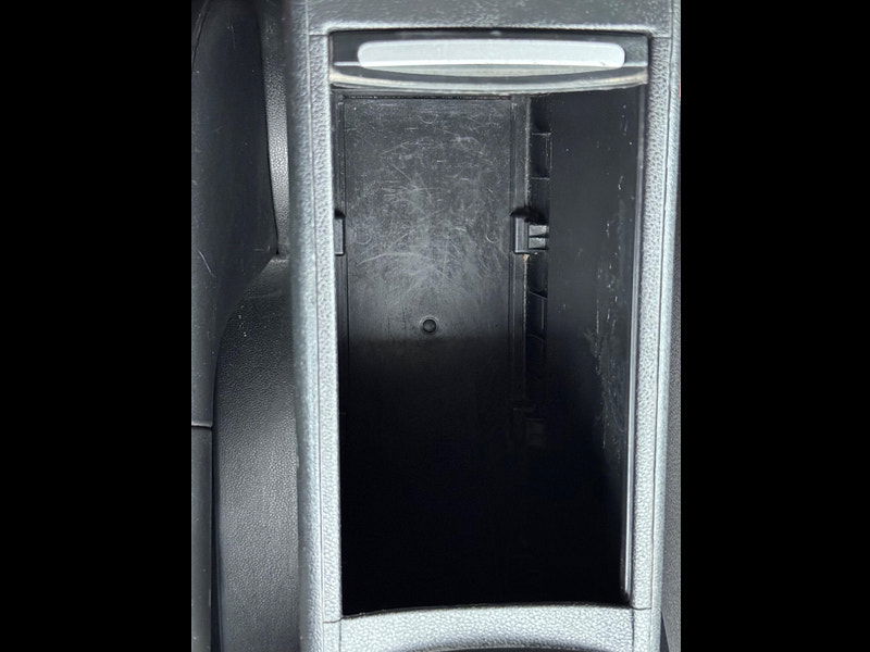 Peugeot Partner 1.6 eHDi 850 S L1 (s/s) 4dr 4dr Manual 2026