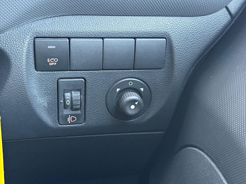 Peugeot Partner 1.6 eHDi 850 S L1 (s/s) 4dr 4dr Manual 2026