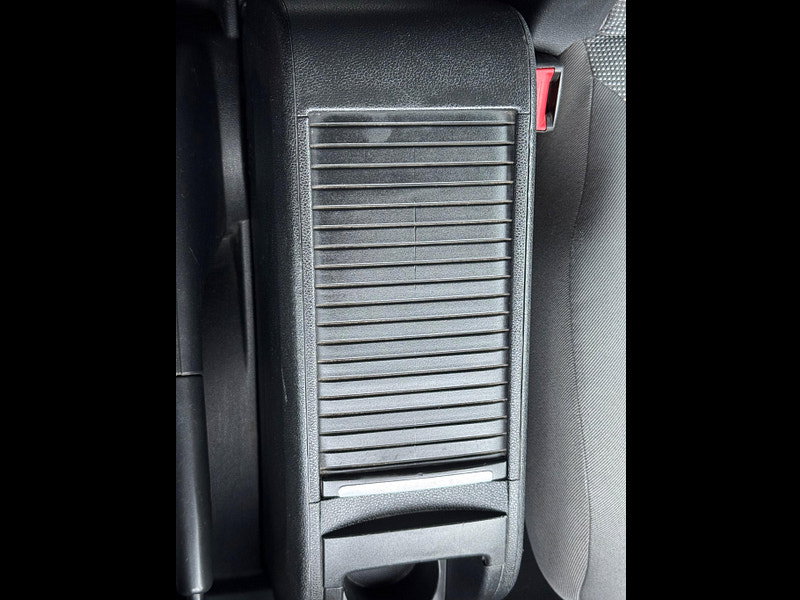 Peugeot Partner 1.6 eHDi 850 S L1 (s/s) 4dr 4dr Manual 2026