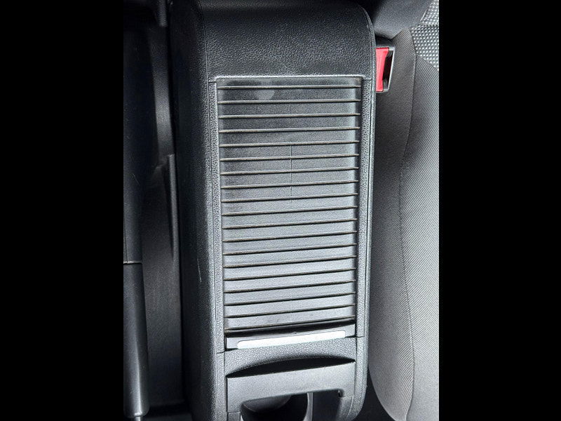 Peugeot Partner 1.6 eHDi 850 S L1 (s/s) 4dr 4dr Manual 2026