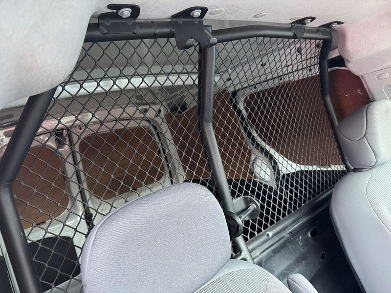 Peugeot Partner 1.6 eHDi 850 S L1 (s/s) 4dr 4dr Manual 2026