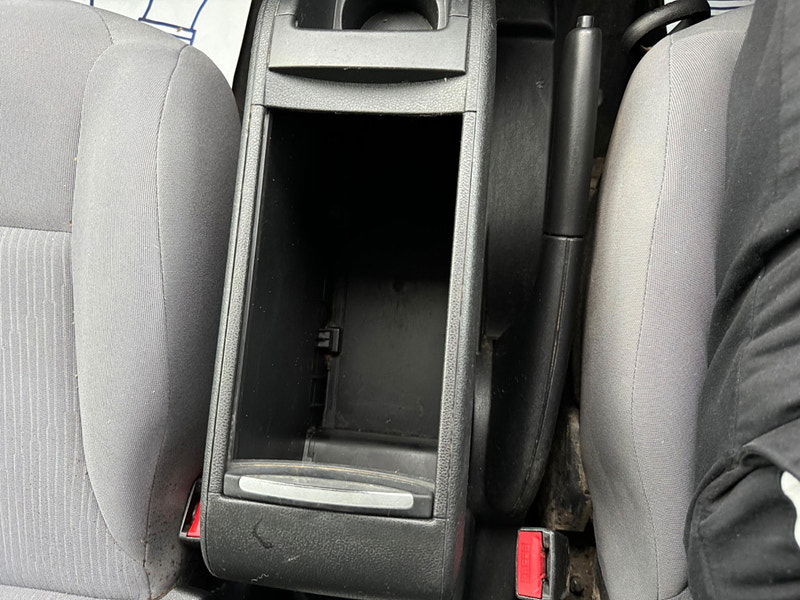 Peugeot Partner 1.6 HDi 850 S L1 4dr 4dr Manual 2025