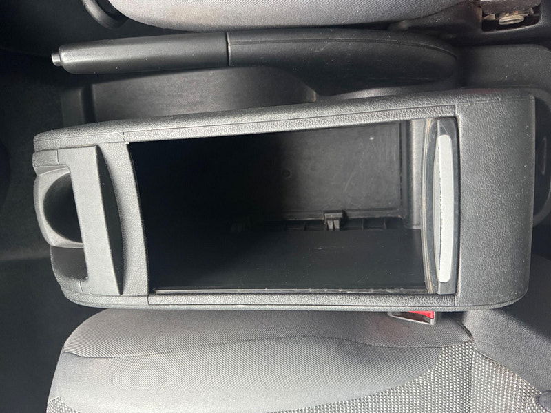 Peugeot Partner 1.6 HDi 850 S L1 4dr 4dr Manual 2025