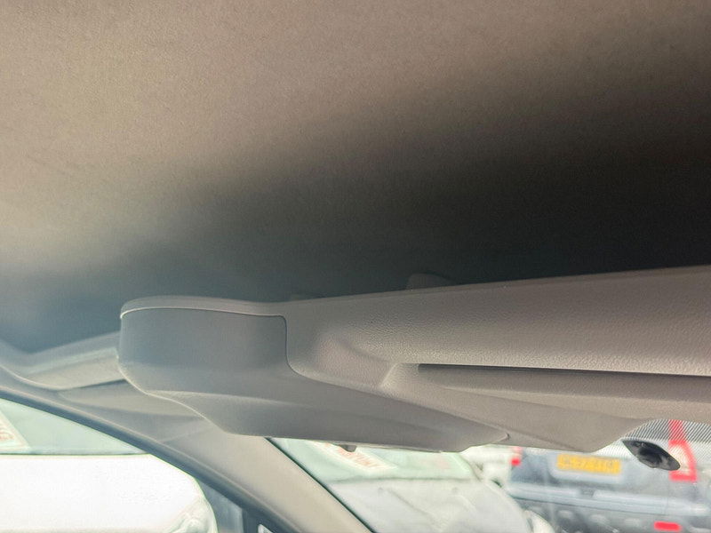 Peugeot Partner 1.6 HDi 850 S L1 4dr 4dr Manual 2025