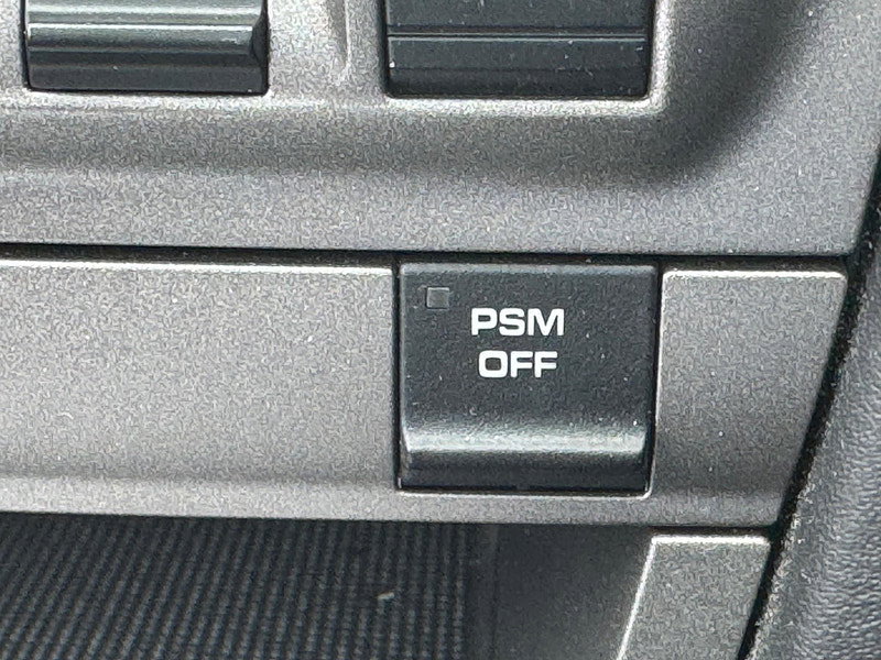 Porsche 911 3.8 997 4S Targa Tiptronic S AWD 2dr 2dr Automatic 2026