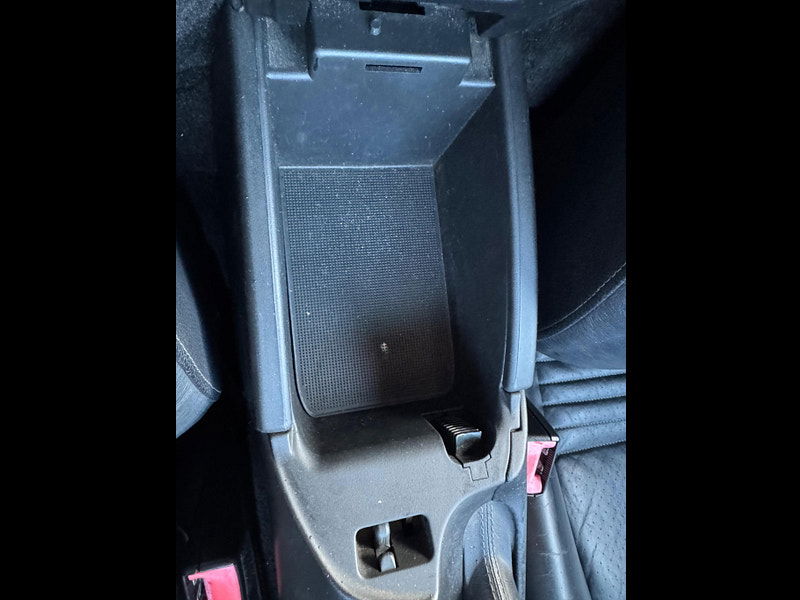 Porsche Boxster 3.2 986 S 2dr 2dr Manual 2025