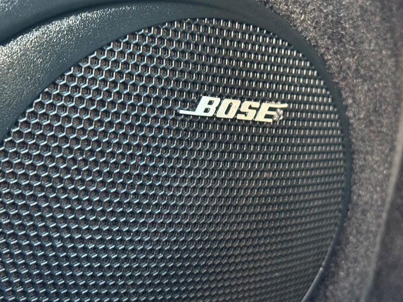 Porsche Boxster 3.2 986 S 2dr 2dr Manual 2025