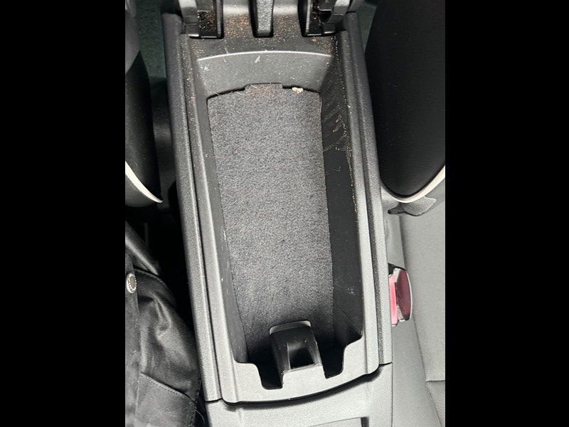 Renault Grand Scenic 1.5 dCi Dynamique TomTom EDC Euro 5 5dr 5dr Automatic 2025