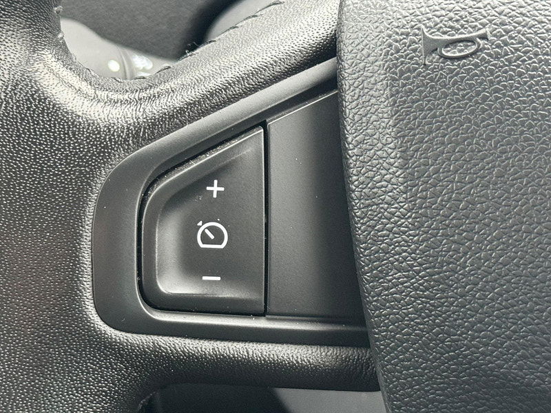 Renault Grand Scenic 1.5 dCi Dynamique TomTom EDC Euro 5 5dr 5dr Automatic 2025