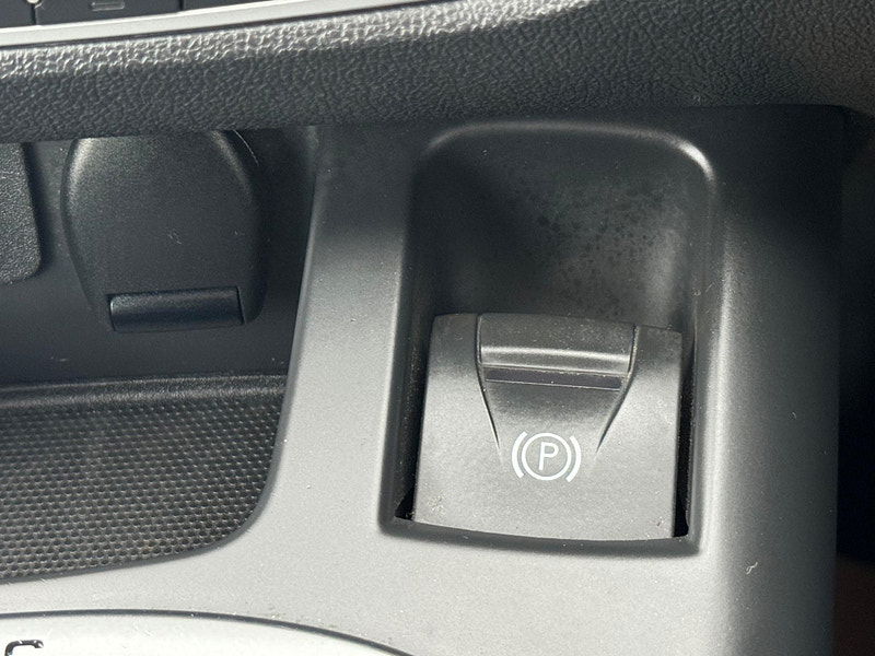 Renault Grand Scenic 1.5 dCi Dynamique TomTom EDC Euro 5 5dr 5dr Automatic 2025