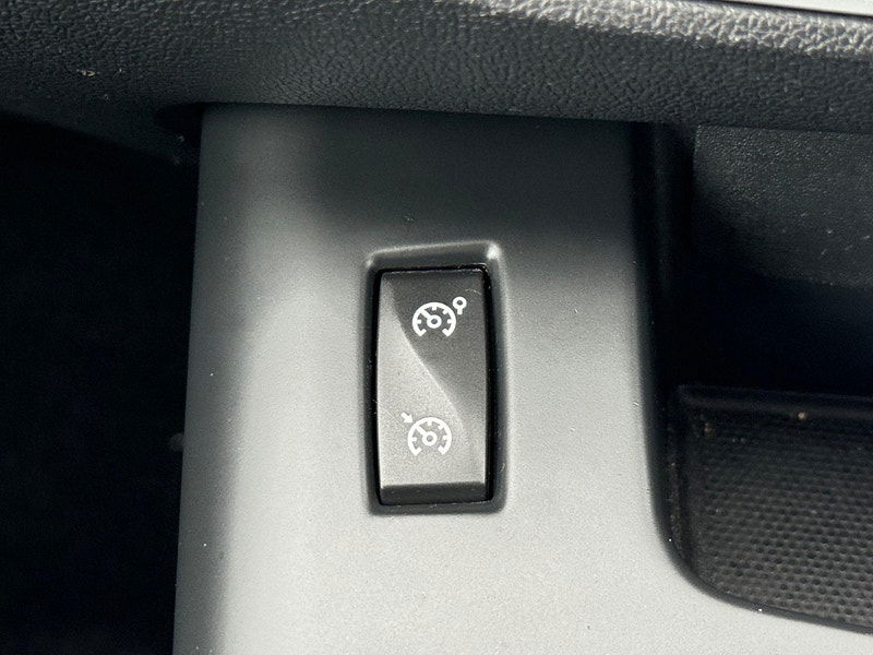 Renault Grand Scenic 1.5 dCi Dynamique TomTom EDC Euro 5 5dr 5dr Automatic 2025