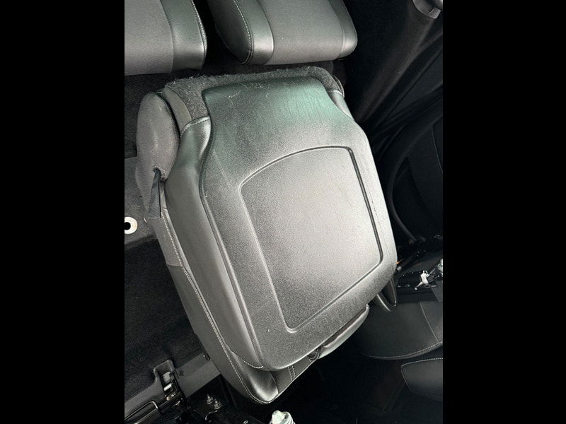 Renault Grand Scenic 1.5 dCi Dynamique TomTom EDC Euro 5 5dr 5dr Automatic 2025