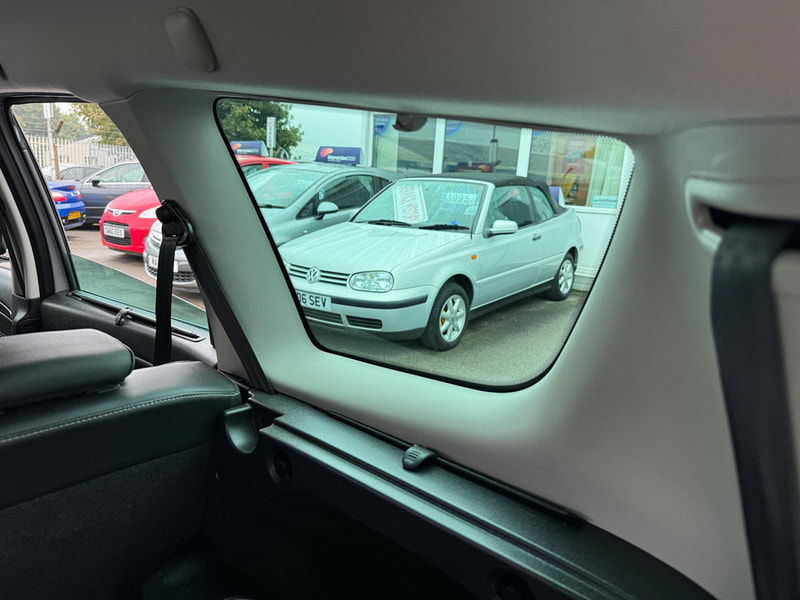 Renault Grand Scenic 1.5 dCi Dynamique TomTom EDC Euro 5 5dr 5dr Automatic 2025