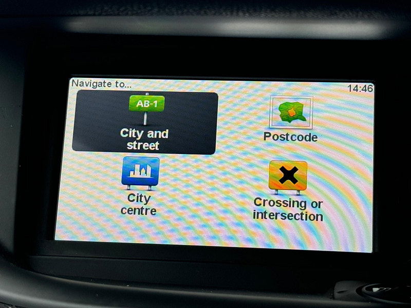 Renault Grand Scenic 1.5 dCi Dynamique TomTom EDC Euro 5 5dr 5dr Automatic 2025