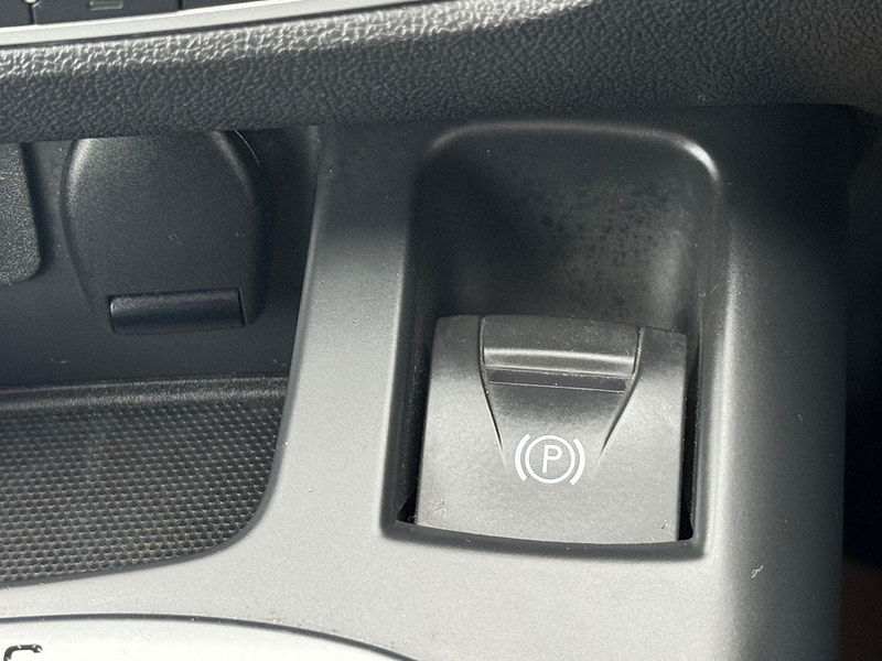 Renault Grand Scenic 1.5 dCi Dynamique TomTom EDC Euro 5 5dr 5dr Automatic 2025