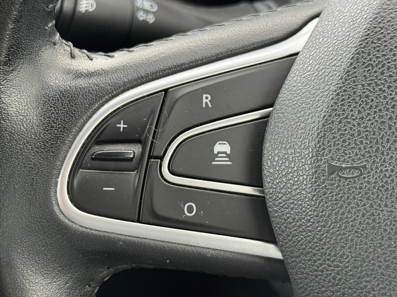 Renault Grand Scenic 1.6 dCi Dynamique S Nav Euro 6 (s/s) 5dr 5dr Manual 2026