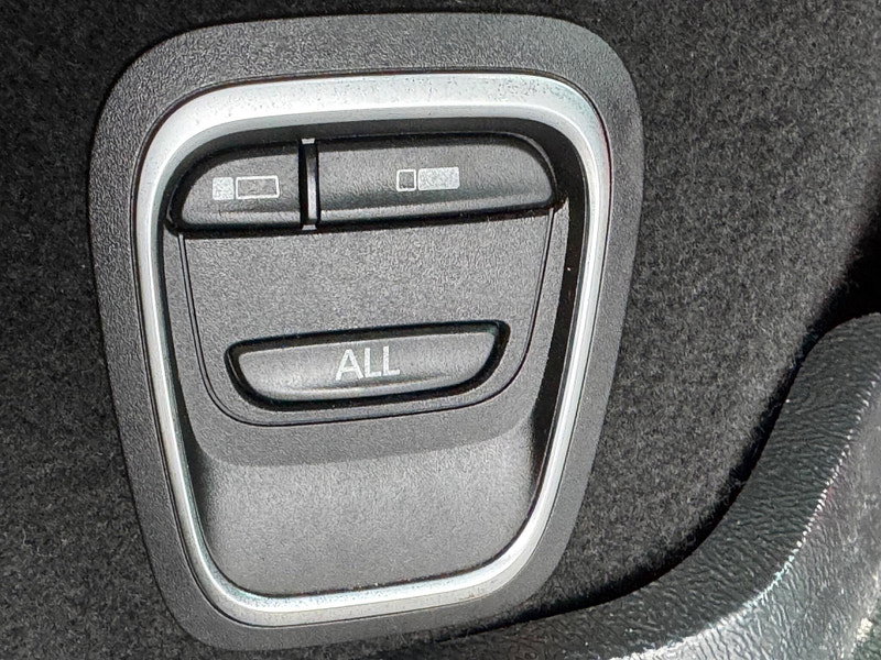 Renault Grand Scenic 1.6 dCi Dynamique S Nav Euro 6 (s/s) 5dr 5dr Manual 2026