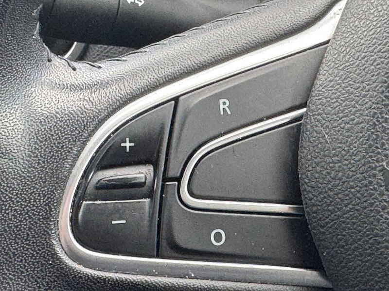 Renault Kadjar 1.5 dCi Dynamique Nav EDC Euro 6 (s/s) 5dr 5dr Automatic 2025