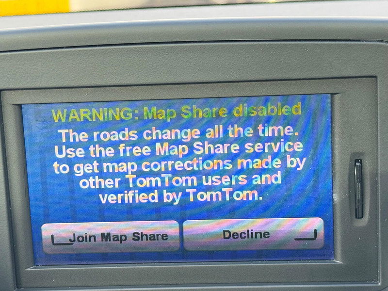 Renault Megane 1.4 TCe Dynamique TomTom Euro 5 2dr 2dr Manual 2025