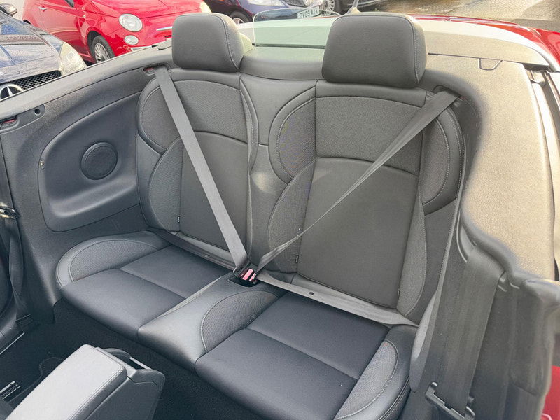 Renault Megane 1.4 TCe Dynamique TomTom Euro 5 2dr 2dr Manual 2025