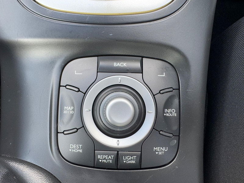 Renault Megane 1.4 TCe Dynamique TomTom Euro 5 2dr 2dr Manual 2025