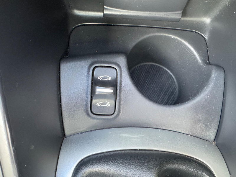 Renault Megane 1.4 TCe Dynamique TomTom Euro 5 2dr 2dr Manual 2025