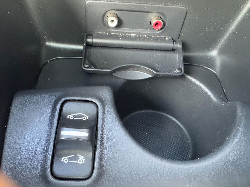 Renault Megane 1.4 TCe Dynamique TomTom Euro 5 2dr 2dr Manual 2025