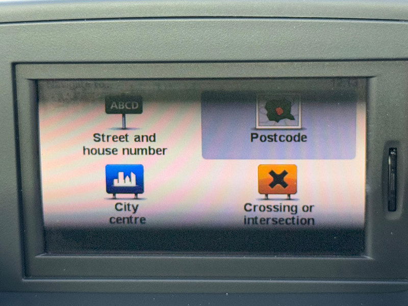 Renault Megane 1.4 TCe Dynamique TomTom Euro 5 2dr 2dr Manual 2026